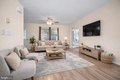Additional image 2 of 823-B Liverpool Cir, Manchester Township, NJ, 08759