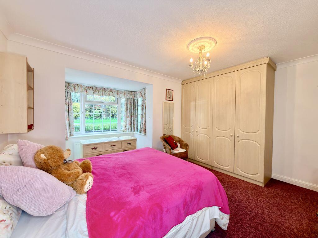 Additional image 12 of Hidcote Avenue, Sutton Coldfield