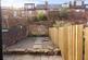 Additional image 13 of Murray Road, Sheffield