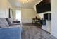 Additional image 6 of Sundew Close, CARDIFF