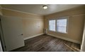 Additional image 2 of 1330 W 11th St Apt 16, Los Angeles, CA, 90015