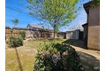 Additional image 4 of 222 Harding Ave, Bakersfield, CA, 93308