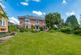 Additional image 18 of Eggbuckland Road, Plymouth, Devon, PL3
