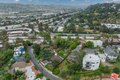 Additional image 53 of 2559 Corralitas Dr, Los Angeles, CA, 90039