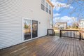 Additional image 25 of 12901 Norwich St, Plainfield, IL, 60585