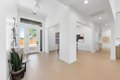Additional image 5 of 8924 Maple Hill Ln, Orangevale, CA, 95662