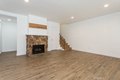 Additional image 13 of 527 Spring Rd Apt 19, Moorpark, CA, 93021