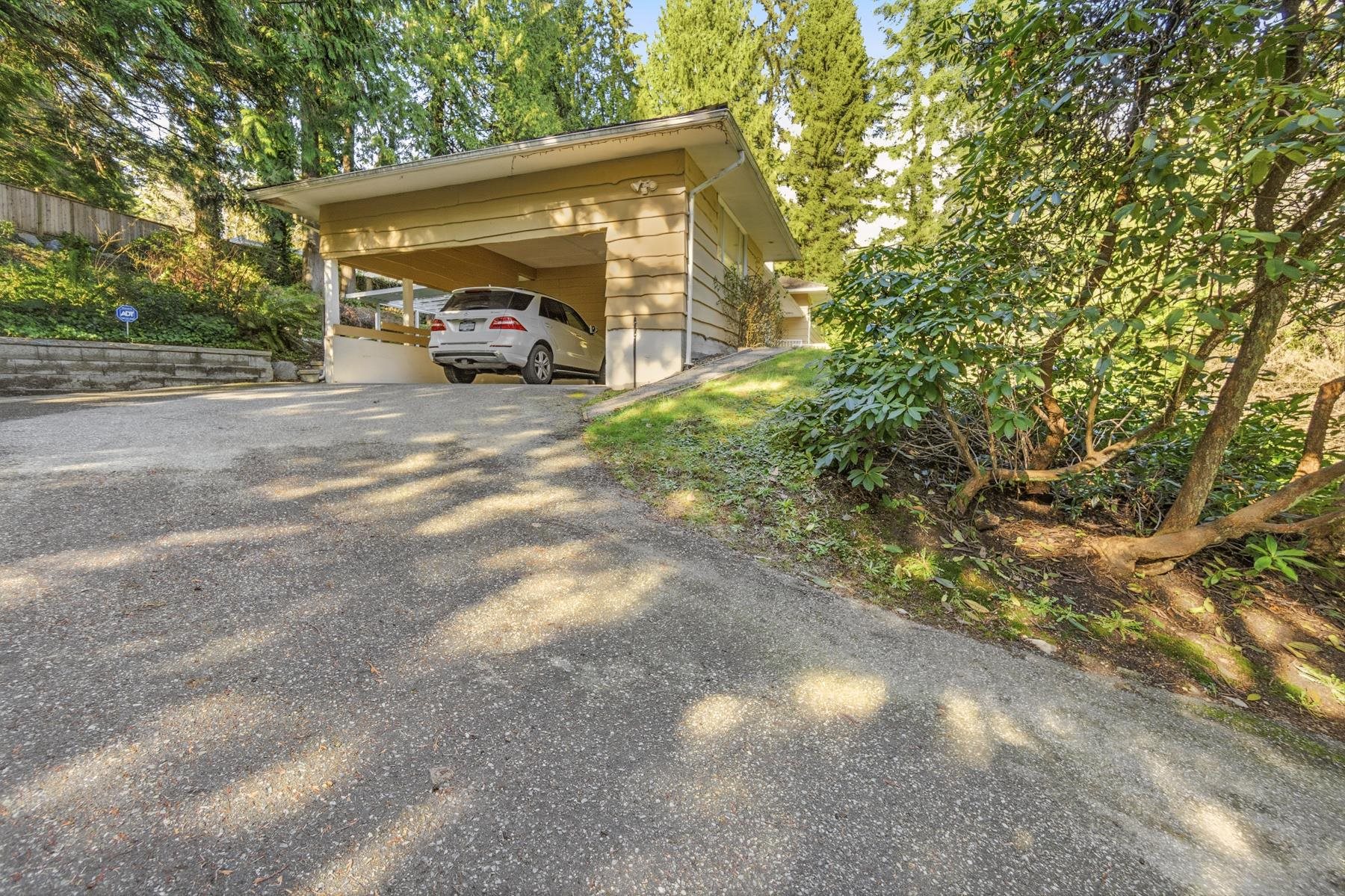 Additional image 5 of 315 Stevens Drive, West Vancouver, BC, V7S 1C7
