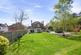 Additional image 4 of Manor Way, Purley CR8
