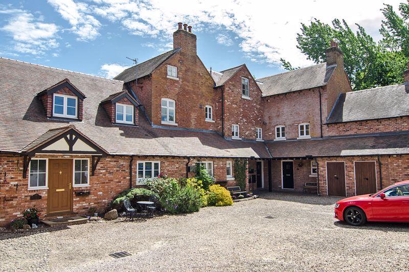 Additional image 21 of Minworth Hall Farm, Water Orton Lane, Minworth