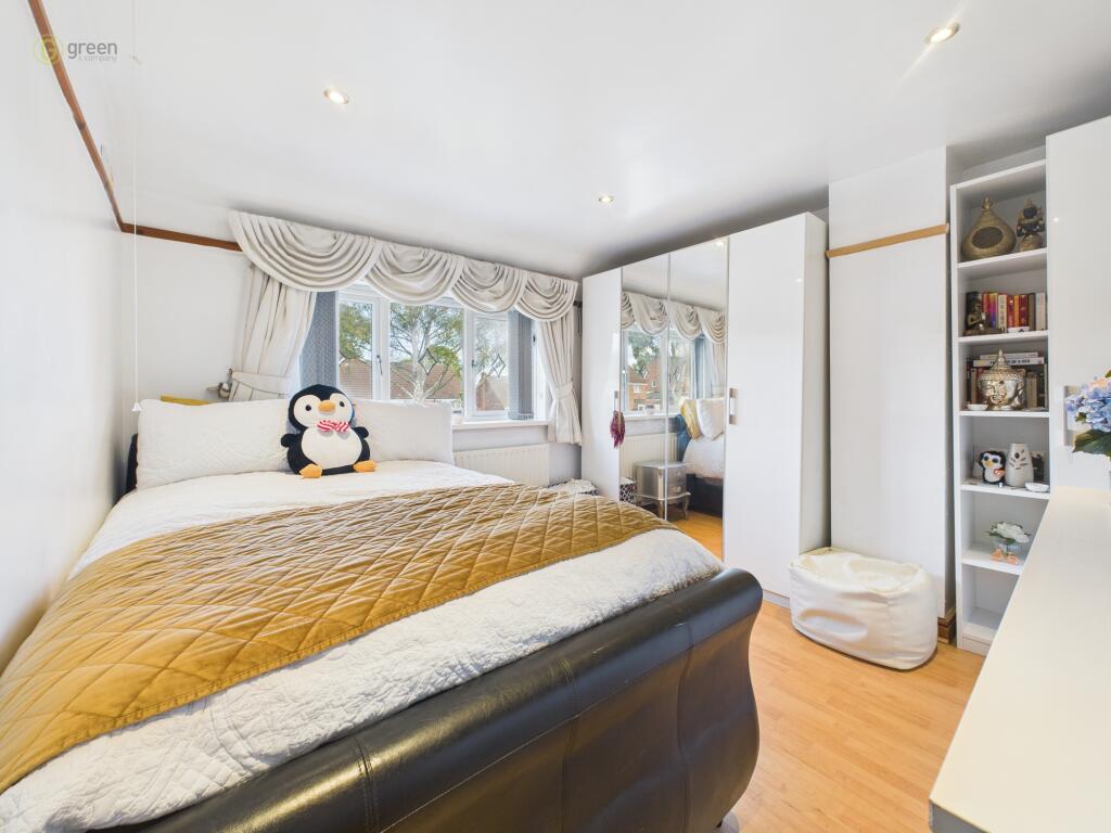 Additional image 15 of Orton Avenue, Walmley, Sutton Coldfield, B76