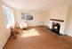 Additional image 5 of Silver Street, Milverton, Taunton, Somerset, TA4