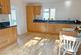 Additional image 16 of Marlborough Road, Ilfracombe, North Devon, EX34