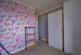 Additional image 13 of Park View, Bathgate EH47