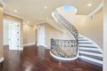 Additional image 9 of 4430 Rosebank Dr, La Canada Flintridge, CA, 91011