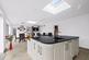 Additional image 6 of Clarry Drive, Four Oaks Estate, Sutton Coldfield, B74 2QT