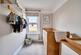 Additional image 13 of New Brookend, Berkeley, Gloucestershire