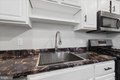 Additional image 6 of 117 Winthrop Rd, Edison, NJ, 08817
