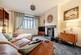 Additional image 4 of The Close, Clapham, Bedford
