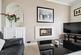 Additional image 3 of Mansefield Crescent, Clarkston, G76