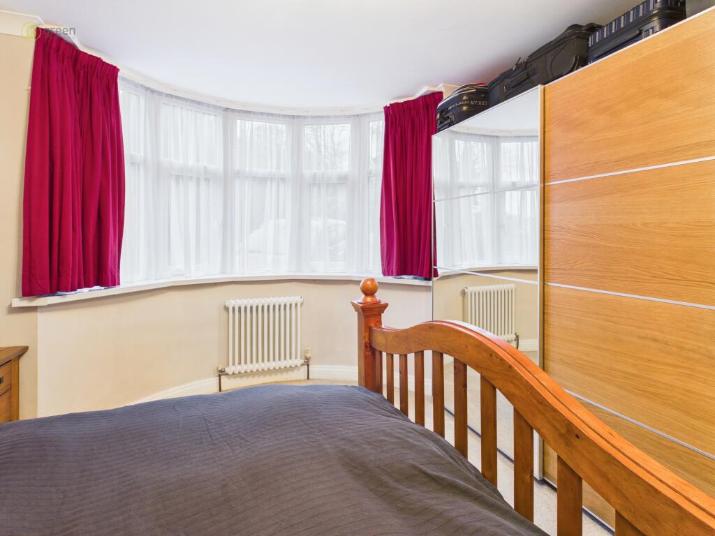 Additional image 66 of Church Road, Sutton Coldfield, B73