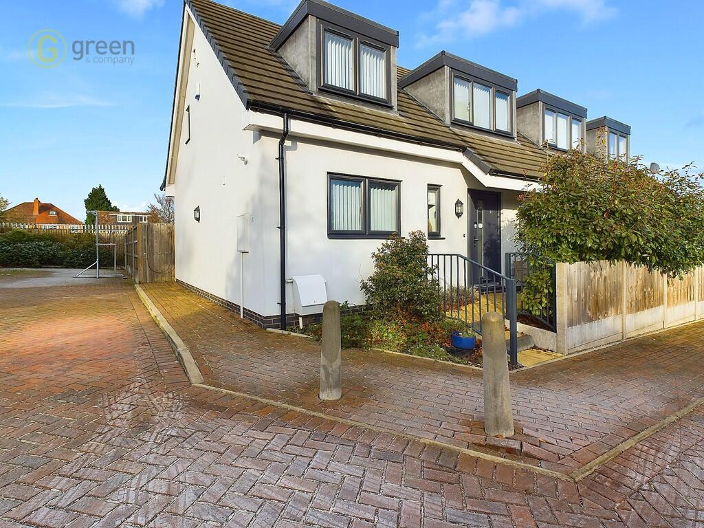 Additional image 17 of Padstone Drive, Sutton Coldfield, B72