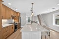 Additional image 8 of 29 W 9th St, Bayonne, NJ, 07002