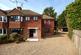 The Paddock, Westcott, Dorking, Surrey, RH4