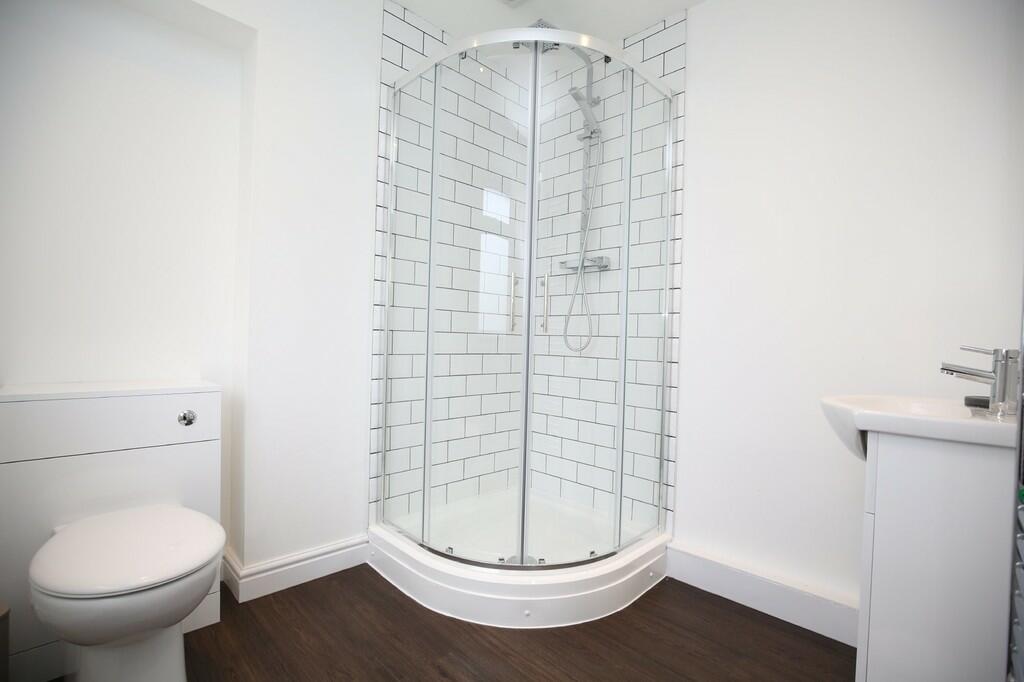 Waterside, Polesworth, Tamworth photo 3