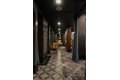 Additional image 73 of 401 N Main St, Santa Ana, CA, 92701