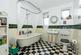 Additional image 13 of Shandon Road, Worthing