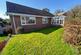 Additional image 14 of Petit Close, Cefn-Y-Bedd, Wrexham