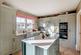 Additional image 6 of Manor Garth, Skelton-on-Ure, Near Ripon, North Yorkshire, HG4