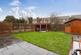 Manor Close, Lancing photo 5