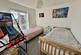 Additional image 15 of Linnett Court, Lydney, GL15 5JY