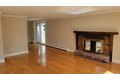 Additional image 22 of 80 N Shore Dr Unit 0, Stow, MA, 01775