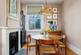 Additional image 4 of Cobbold Road W12