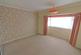Additional image 11 of Ferndale Road, Thurmaston, Leicester