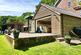 Additional image 32 of Shobley, Ringwood, BH24 3HT