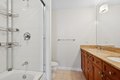 Additional image 20 of 737 W Washington Blvd Apt 1003, Chicago, IL, 60661