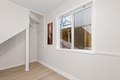 Additional image 14 of 635 Bethany Dr, Scotts Valley, CA, 95066