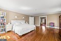 Additional image 76 of 901 Chestnut Ridge Dr, Lutherville Timonium, MD, 21093