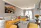 Somerset Close, Chatham ME5