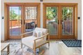 Additional image 19 of 16 Grandview Ave, Felton, CA, 95018