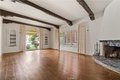 Additional image 4 of 138 N Swall Dr, Beverly Hills, CA, 90211