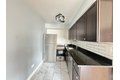 Additional image 2 of 1515 W Morse Ave Unit D605, Chicago, IL, 60626