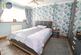 Additional image 9 of Clarkes Croft, Barnsley S73