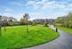 Additional image 5 of Crocus Court, Station Road, Poulton-Le-Fylde, FY6 7XJ