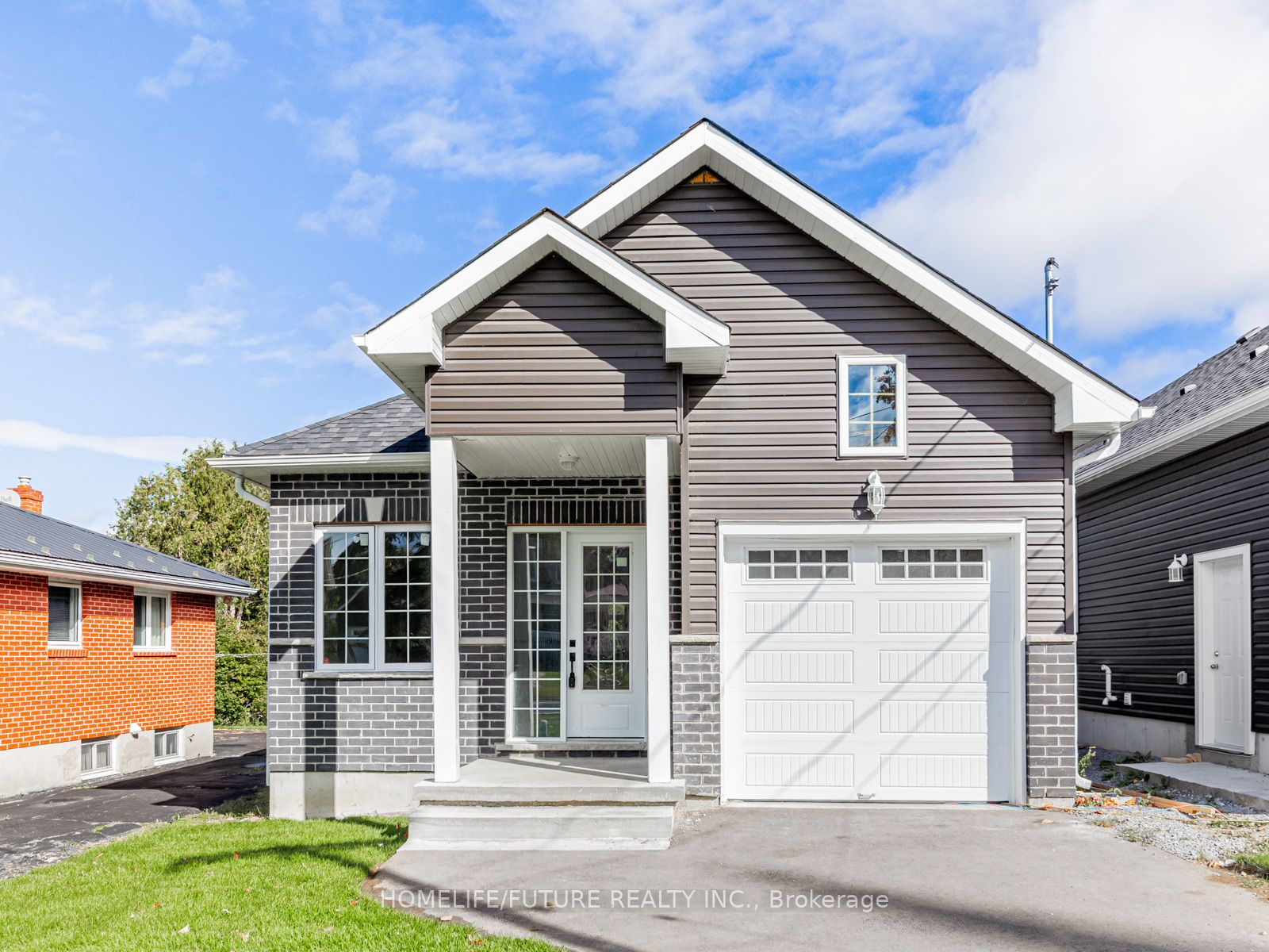 506 Simcoe Street, Brock, ON, L0K 1A0