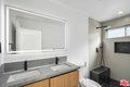 Additional image 11 of 839 N McCadden Pl Apt C, Los Angeles, CA, 90038